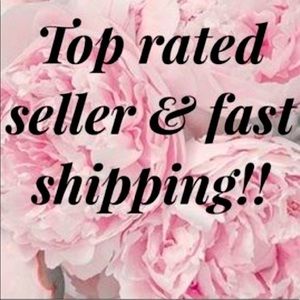 💕💕💕💕💕💕💕💕💕💕💕💕💕💕💕💕💕💕